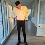 Dan - @deeanthony95 - Instagram
