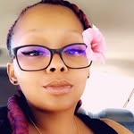 DeAngela A - @deeanthony19 - Instagram