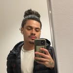 @dee.anthony23 - Instagram