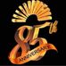 Dee Anthony - Facebook