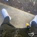 Dee Anthony - Facebook