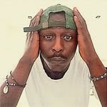 Dee Anthony - @aideez_1 - Instagram