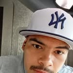 Dee Anthony - @bigg_tymin92 - Instagram
