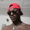 Dee Anthony - @dee.anthony3 - TikTok