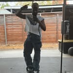 Dee Anthony - @alljekyllnohyde - Instagram