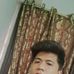 Dee Anthony - Facebook