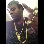 Dee Anthony - @deeanthony6847 - Instagram