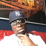 Dee Anthony - @allornothing4ever - Instagram