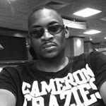 Dee Anthony - @buffdude1325 - Instagram