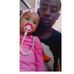 Dee Anthony - Facebook