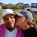 Dee Anthony - Facebook