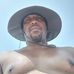 Dee Anthony - Facebook