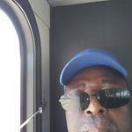 DEE. Anthony - @dee._anthony - Instagram