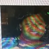 Dee Anthony - @dee.anthony2 - TikTok