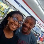 Dee Anthony - @deeanthony3740 - Instagram