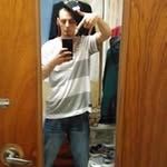 Dee Anthony - @strapd122684 - Instagram