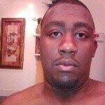 Dee Anthony Barnes - @deemthedream94 - Instagram