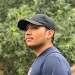 Dee Anthony Barragan - @deeanthonybarragan02 - Instagram