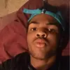 Dee Anthony - @deeanthony - TikTok