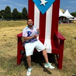 Dee Anthony Velez - @deeanthonyvelez - Instagram