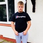 Dee - @dee.anthony99 - Instagram