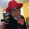 DeeAnthony - @dee2the9ines - TikTok
