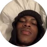 Deeanthony - @thaking_232 - Instagram