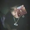 Deeanthony - @dee_anthony210 - TikTok