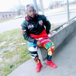 DeeAnthony Carlo - @deeanthonycarlo - Instagram
