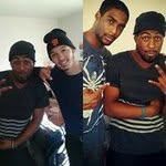 Deeanthony_goes - @deeanthony - Instagram