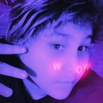 deeanthony sauceda - @deeanthonysauceda - Instagram