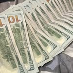 Deeanthony sauceda - @saucedadeeanthony - Instagram