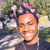 DEEANTHONY - @501drippydxx._ - TikTok