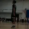 dee.anthonyyy - @dee.anthonyyy - TikTok