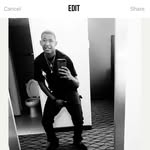 DeeT - @deeanthony_23 - Instagram