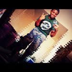 Demetrice - @deeanthony_rawboy - Instagram