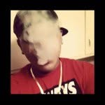 Derek - @dee_anthony - Instagram