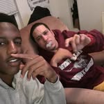 D’Ray®️ - @deeanthonyy - Instagram