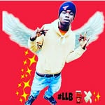 R.I.P Pops🤑🤑 - @deeanthony_ - Instagram