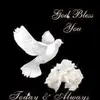Dee Artis185 - @user7120595109954 - TikTok