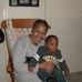 Dee Artis - Facebook