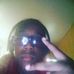 Dee Artis - Facebook