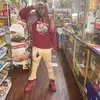 Dee Artis - @imlegend2328 - TikTok