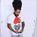 Dee Artis - Facebook