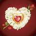 Dee Artis - Facebook