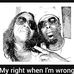 Dee Artis - Facebook
