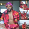 Dee Smith - @deetheartist - TikTok