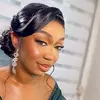 Deee_artistry - @deee_artistry - TikTok