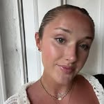 Avery Dougherty - @avery_dee - Instagram