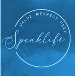 Dee Avery - @speaklife4women - Instagram